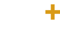 R66 : Descubra o Melhor dos Jogos Online Brasileiros Hoje Mesmo♥️ Responsible