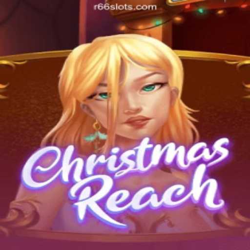 Exploring the Magic of ChristmasReach: A Guide to the Most Enthralling Brazilian Online Game