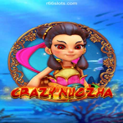 Explore CrazyNuoZha: A Thrilling Journey Through Brazilian Online Gaming