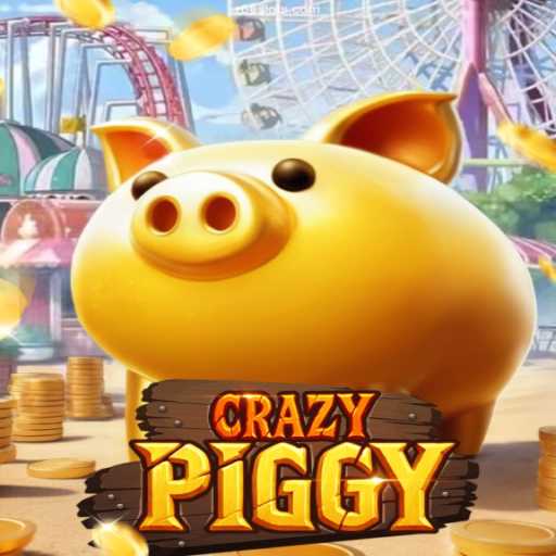 CrazyPiggy: Descubra o Melhor dos Jogos Online Brasileiros Hoje Mesmo