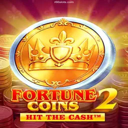 Descubra FortuneCoins2: O Melhor dos Jogos Online Brasileiros