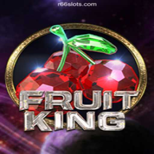 Explore o Fascinante Mundo do FruitKing: O Jogo que Está Encantando o Brasil