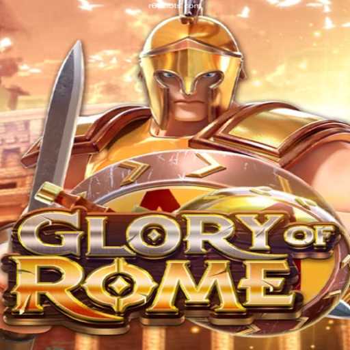 Exploring the World of GloryofRome: A Premier Brazilian Online Gaming Experience