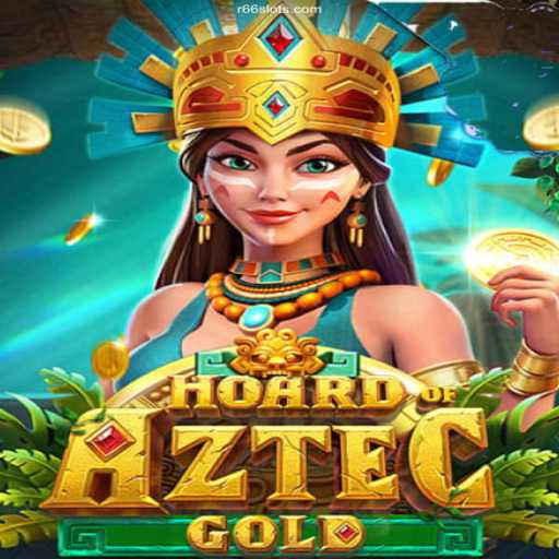 Discover the Excitement of HoardofAztecgold with R66: Explore the Best of Brazilian Online Games Today