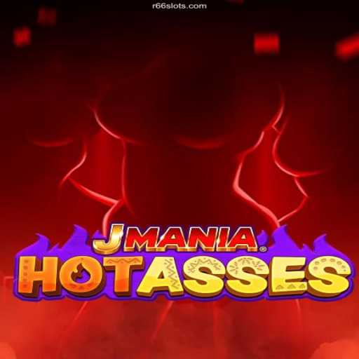 Explore JManiaHotAsses: Discover the Thrill of Brazilian Online Gaming