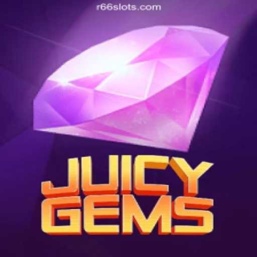 JuicyGems: A Deep Dive into the Thrilling World of Online Brazilian Games