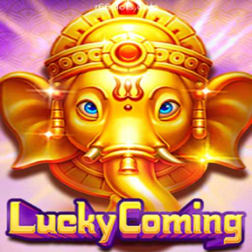 Discover the Excitement of LuckyComing: Your Gateway to Brazilian Online Gaming