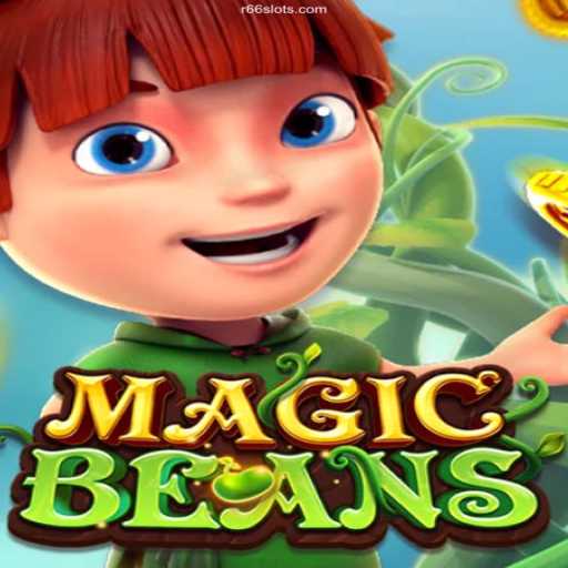 MAGICBEANS: Uma Nova Aventura em Jogos Online Brasileiros