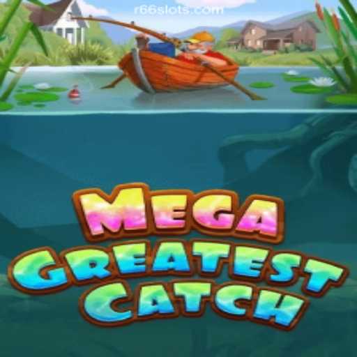 Exploring the Thrilling World of MegaGreatestCatch