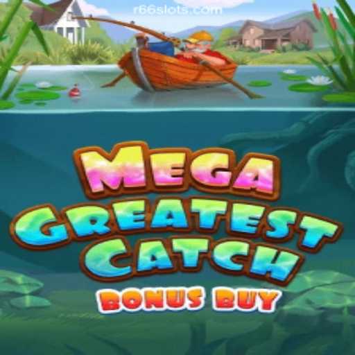 Exploring MegaGreatestCatchBonusBuy: O Melhor dos Jogos Online Brasileiros