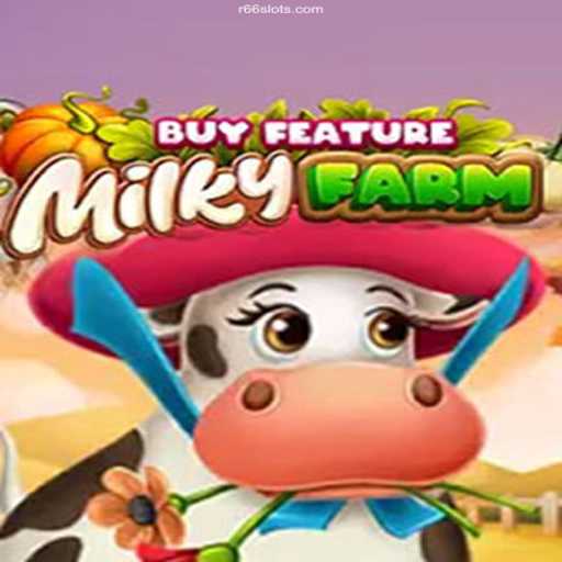 Explore MilkyFarmBuyFeature: The Brazilian Gaming Phenomenon