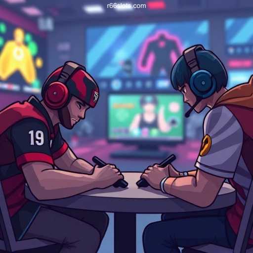 poker heads-up um contra um