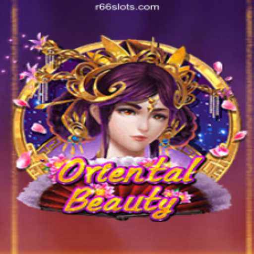 Exploring the Allure of OrientalBeauty: A Gem in the Brazilian Online Gaming Arena