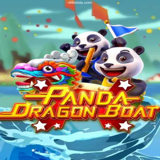 Exploring the Excitement of PANDADRAGONBOAT: A Dive into Brazilian Online Gaming