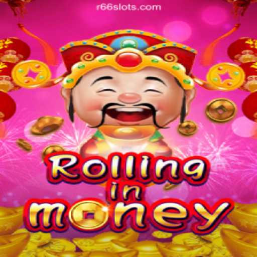 RollingInMoney: Exploring the Thrill of Brazil's Premier Online Game