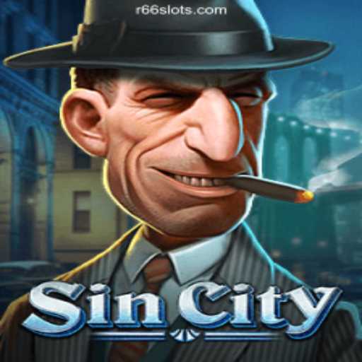 Journey into the Thrilling World of SinCity: Discover the Best of Brazilian Online Gaming Today