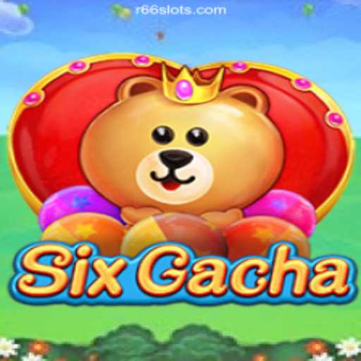 SixGacha: Descubra o Melhor dos Jogos Online Brasileiros Hoje Mesmo