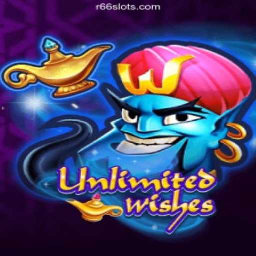Exploring the Enchanting World of UnlimitedWishes: Discover the Best Brazilian Online Games Today