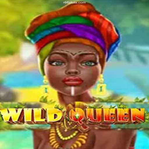 Exploring WildQueen: Discover the Best of Brazilian Online Games Today