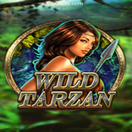 WildTarzan: Descubra o Melhor dos Jogos Online Brasileiros Hoje Mesmo