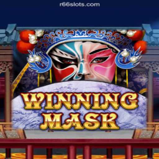 Discover the Thrilling World of WinningMask: The Ultimate Brazilian Online Game